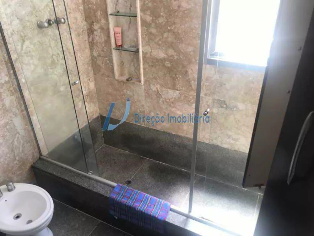Apartamento, 4 quartos, 290 m² - Foto 2