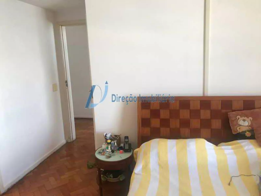 Apartamento, 4 quartos, 290 m² - Foto 3