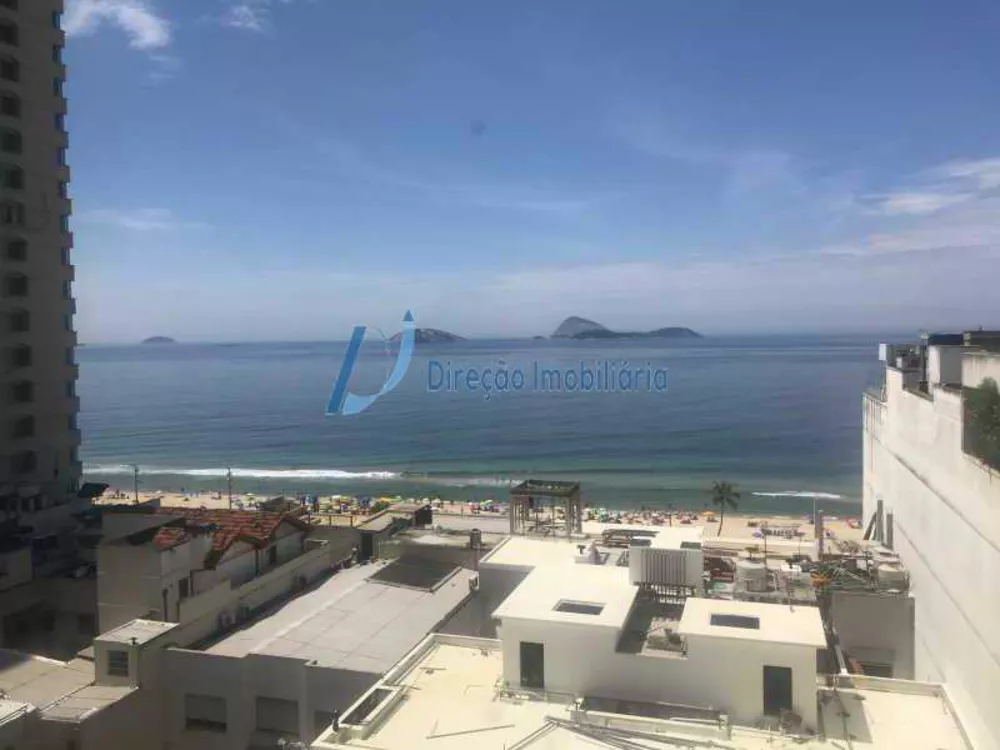 Apartamento, 4 quartos, 290 m² - Foto 17