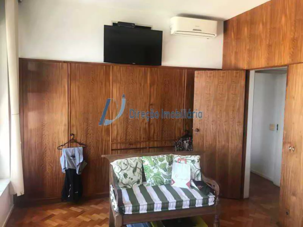 Apartamento, 4 quartos, 290 m² - Foto 18