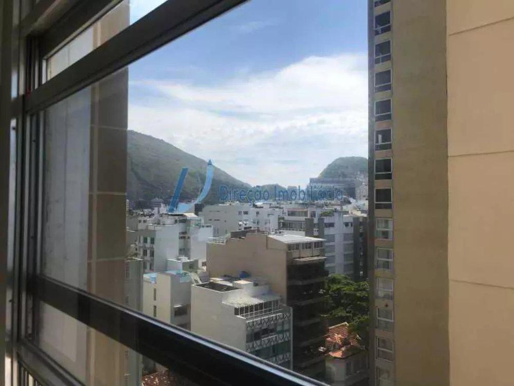 Apartamento, 4 quartos, 290 m² - Foto 4
