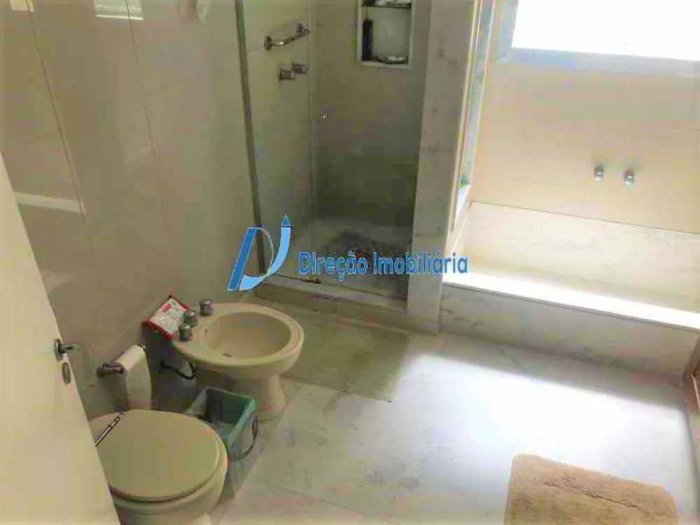 Apartamento, 4 quartos, 290 m² - Foto 16