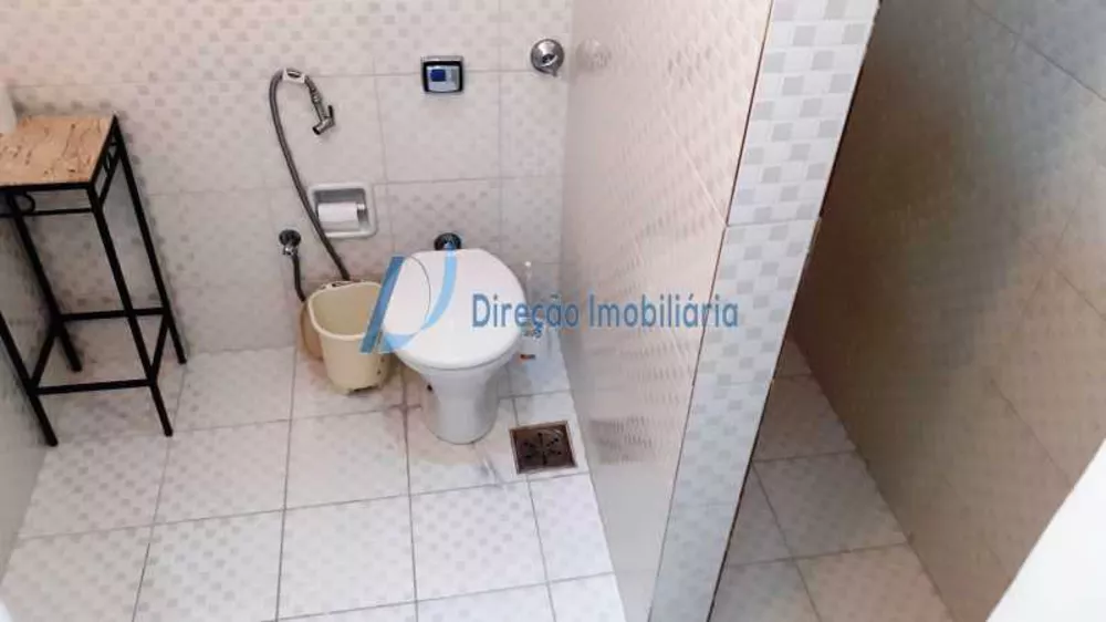 Apartamento, 1 quarto, 37 m² - Foto 19
