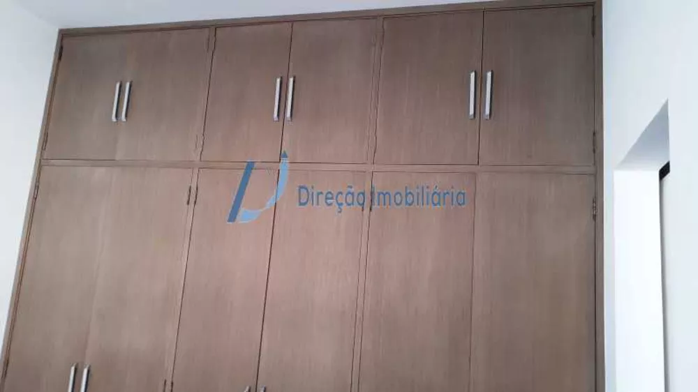 Apartamento, 1 quarto, 37 m² - Foto 13