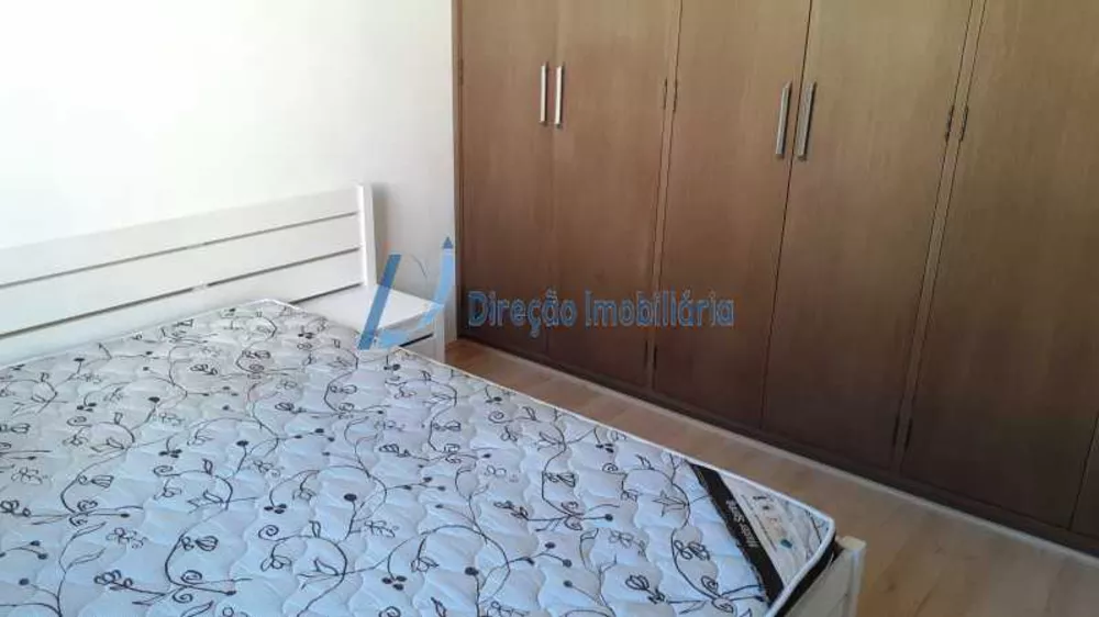 Apartamento, 1 quarto, 37 m² - Foto 10