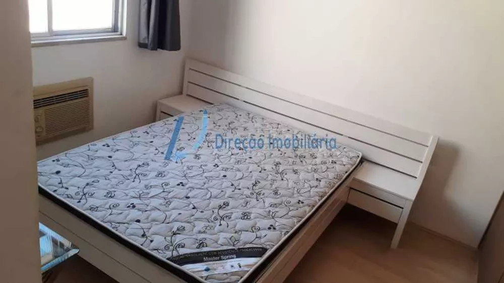 Apartamento, 1 quarto, 37 m² - Foto 21