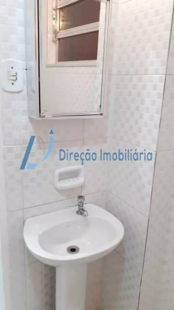 Apartamento, 1 quarto, 37 m² - Foto 3