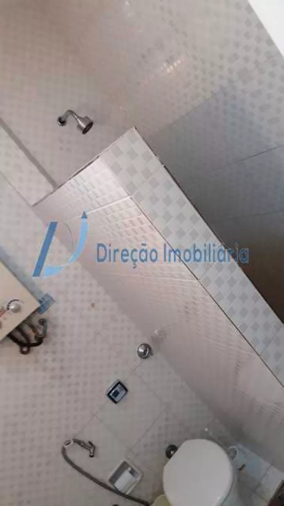 Apartamento, 1 quarto, 37 m² - Foto 17