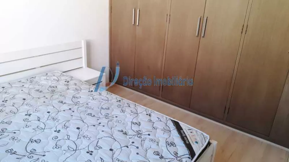 Apartamento, 1 quarto, 37 m² - Foto 8