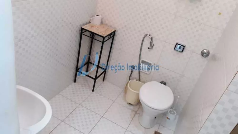 Apartamento, 1 quarto, 37 m² - Foto 4