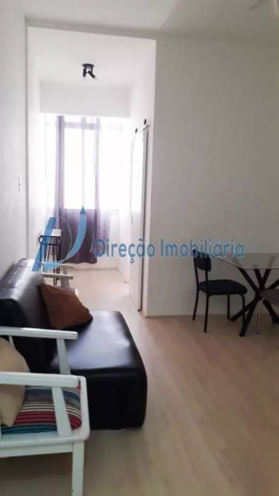 Apartamento, 1 quarto, 37 m² - Foto 15