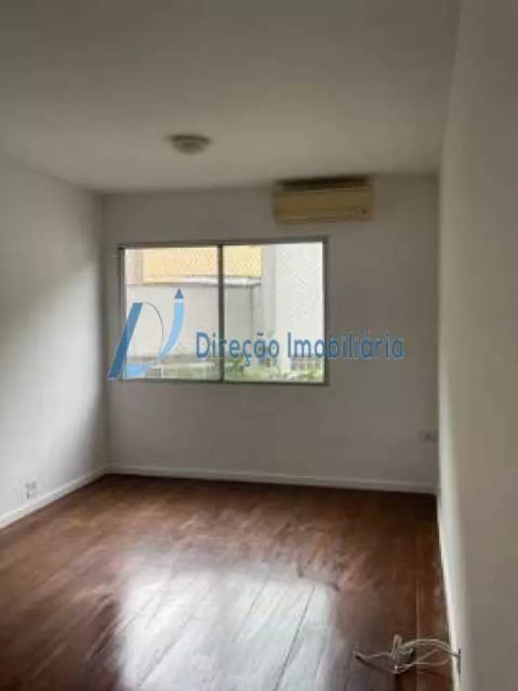 Apartamento, 2 quartos, 85 m² - Foto 4