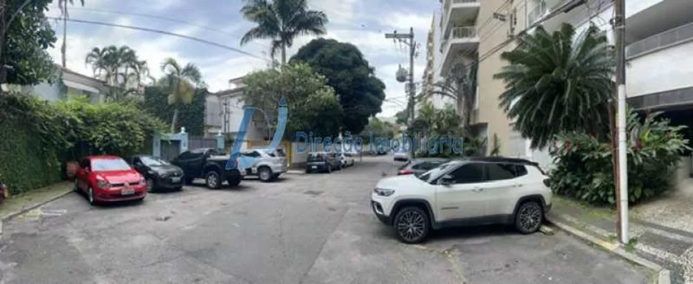 Apartamento, 2 quartos, 85 m² - Foto 18