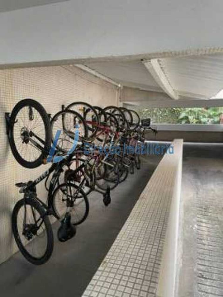 Apartamento, 2 quartos, 85 m² - Foto 16