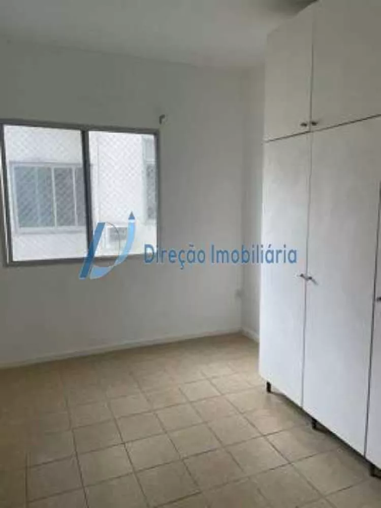 Apartamento, 2 quartos, 85 m² - Foto 6
