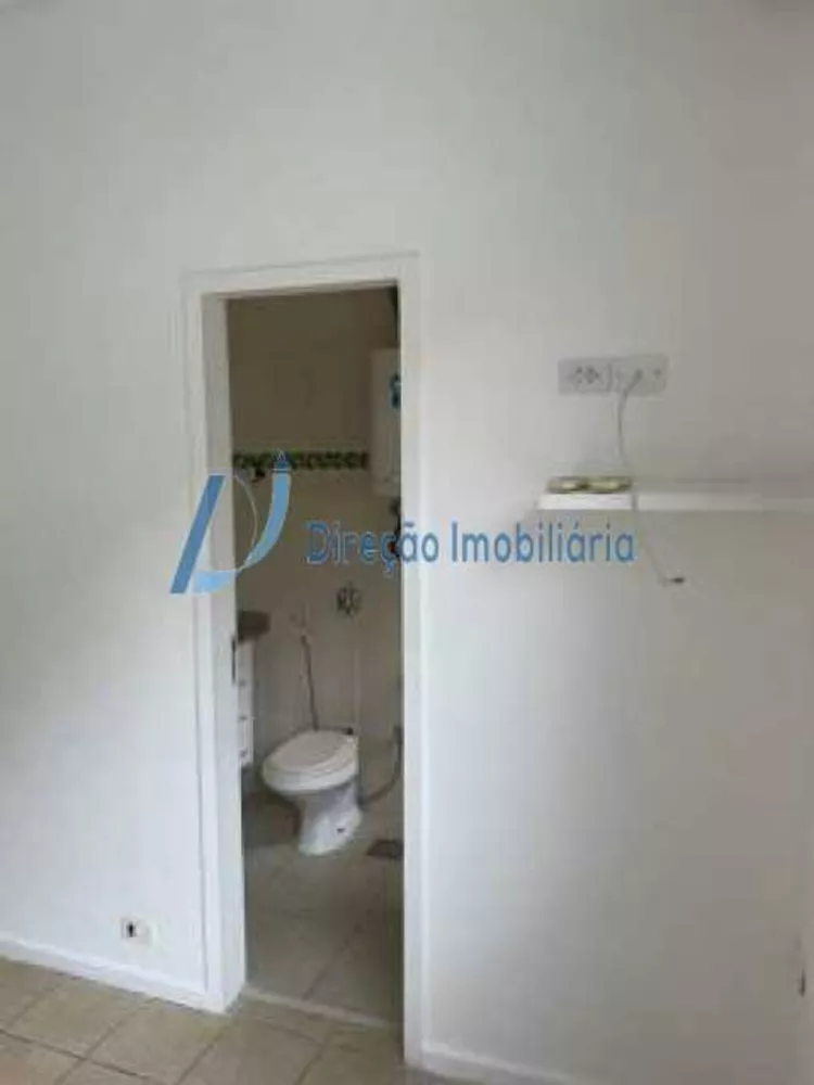 Apartamento, 2 quartos, 85 m² - Foto 8