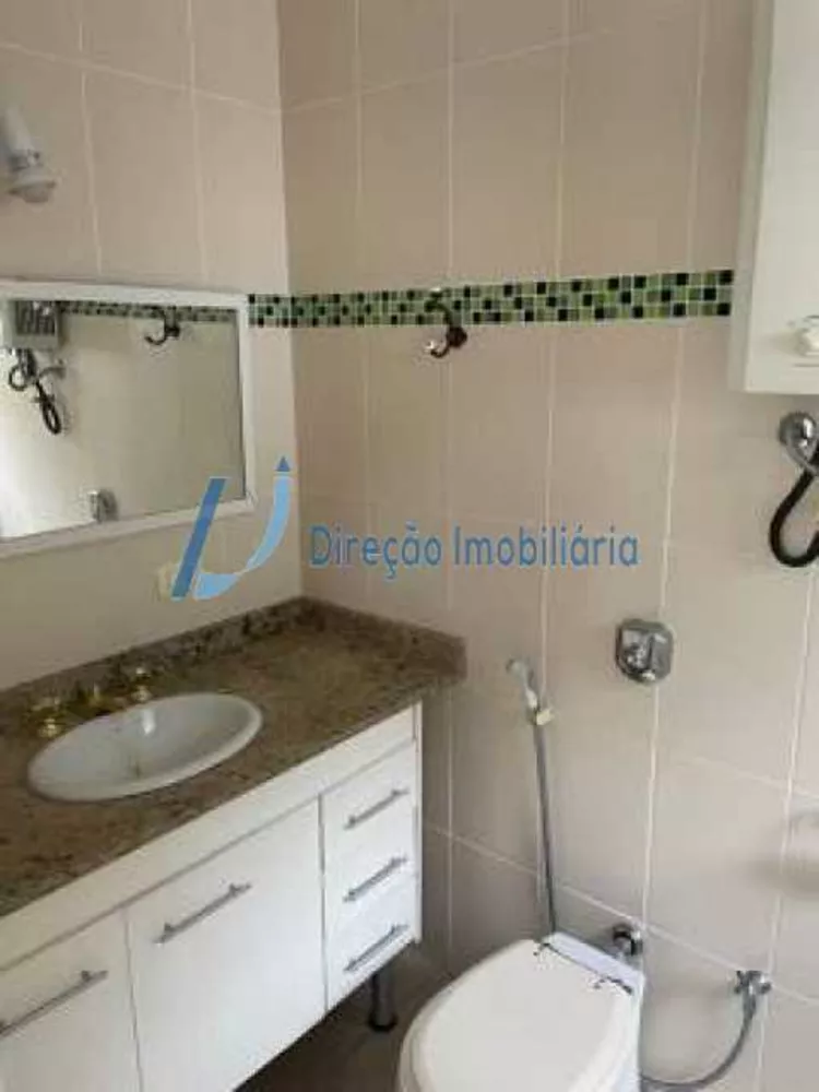 Apartamento, 2 quartos, 85 m² - Foto 10