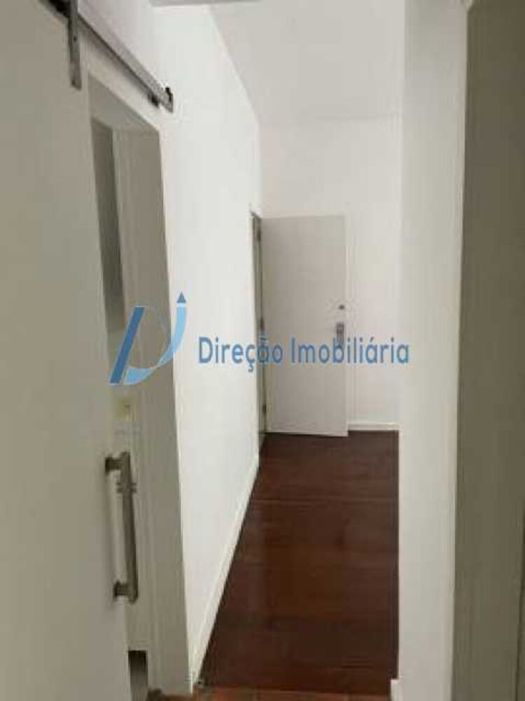 Apartamento, 2 quartos, 85 m² - Foto 3