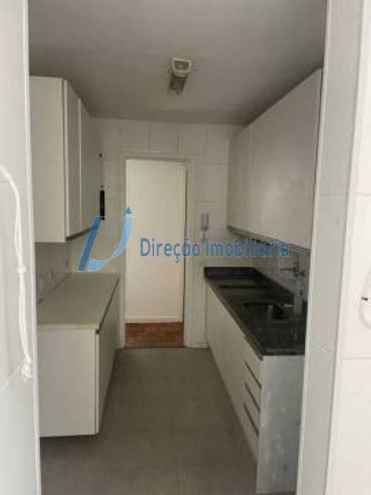 Apartamento, 2 quartos, 85 m² - Foto 12