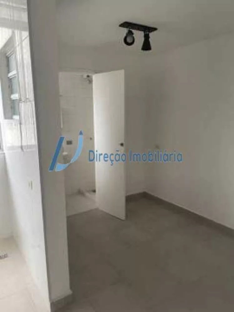 Apartamento, 2 quartos, 85 m² - Foto 13