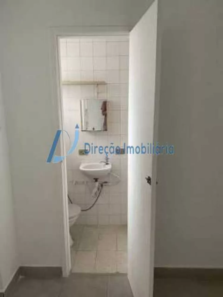Apartamento, 2 quartos, 85 m² - Foto 14