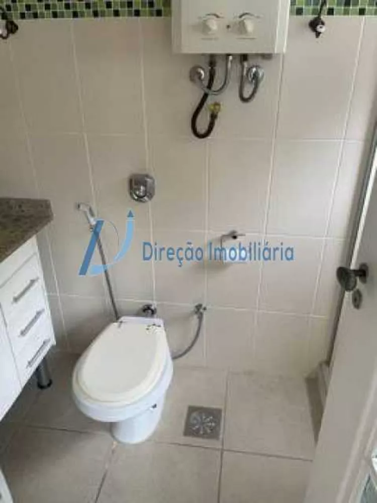 Apartamento, 2 quartos, 85 m² - Foto 9