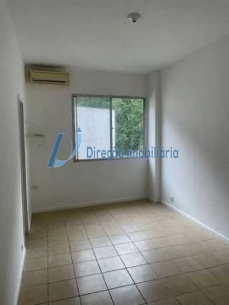 Apartamento, 2 quartos, 85 m² - Foto 7