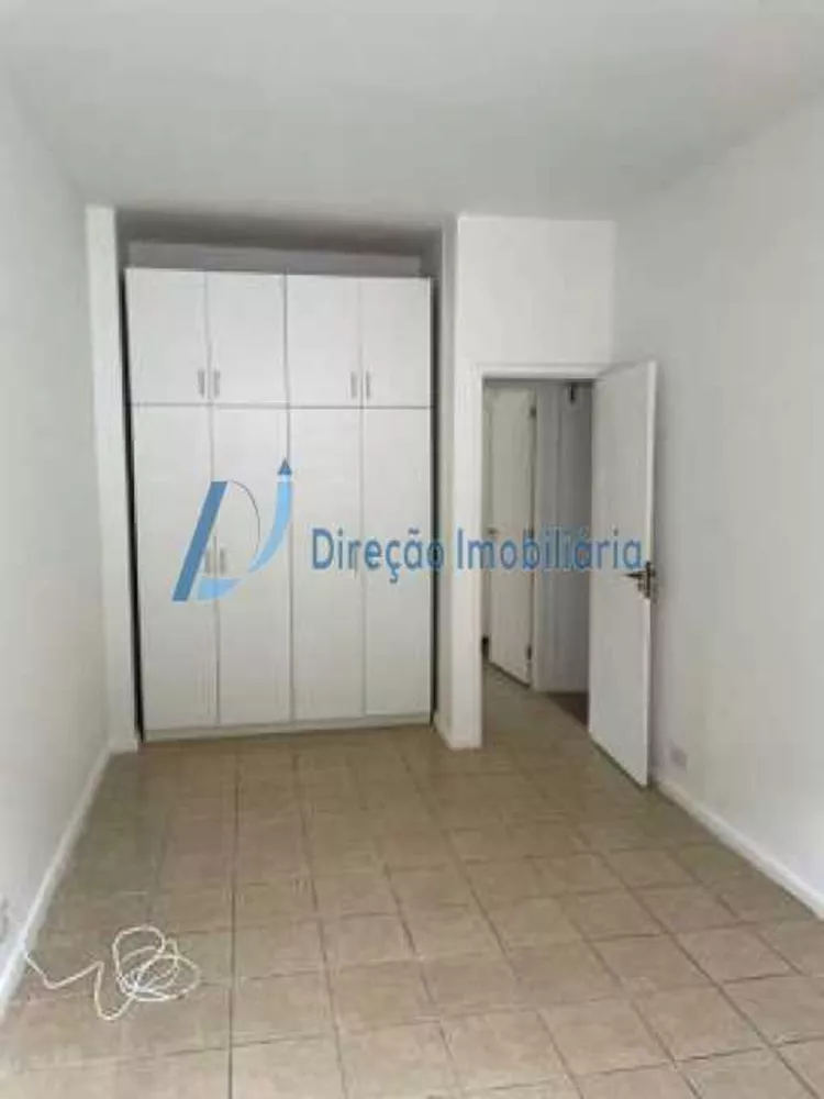 Apartamento, 2 quartos, 85 m² - Foto 11