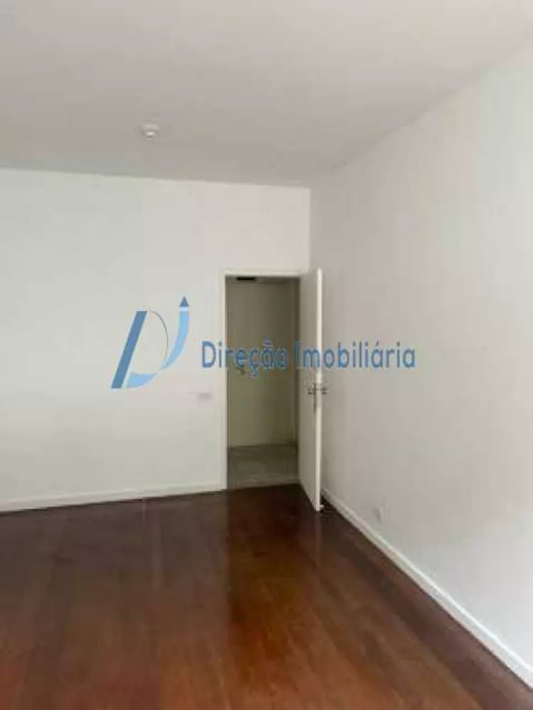 Apartamento, 2 quartos, 85 m² - Foto 1