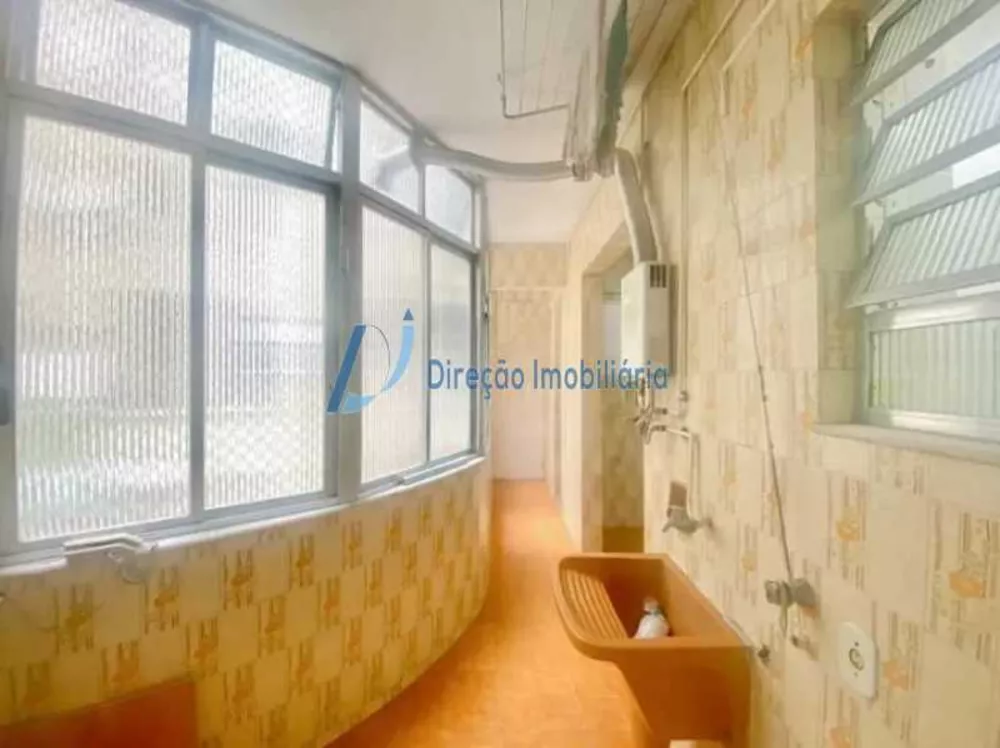 Apartamento, 3 quartos, 105 m² - Foto 14