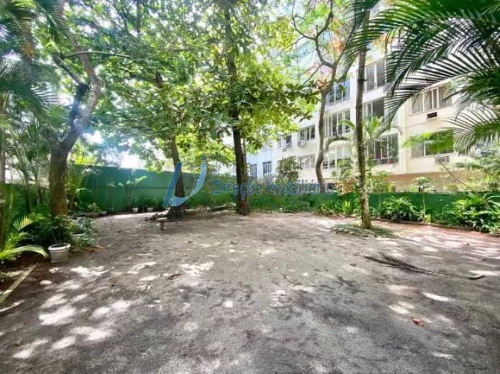 Apartamento, 3 quartos, 105 m² - Foto 5