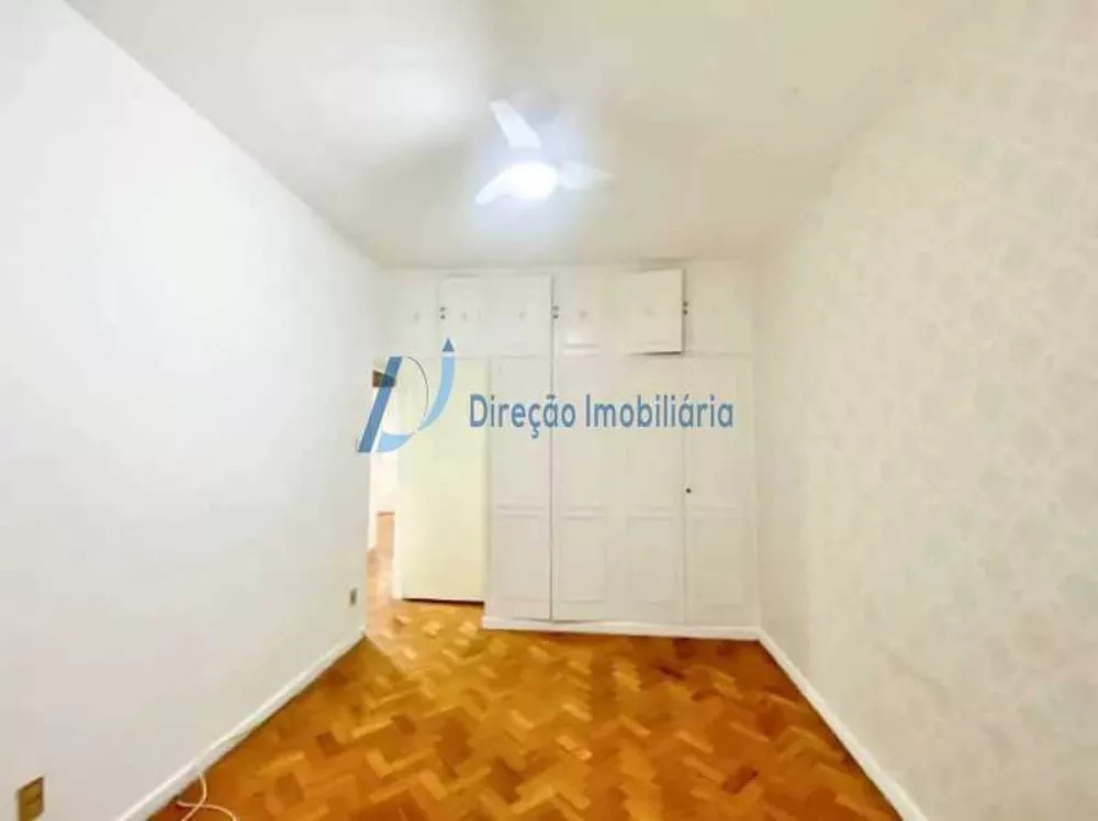 Apartamento, 3 quartos, 105 m² - Foto 4
