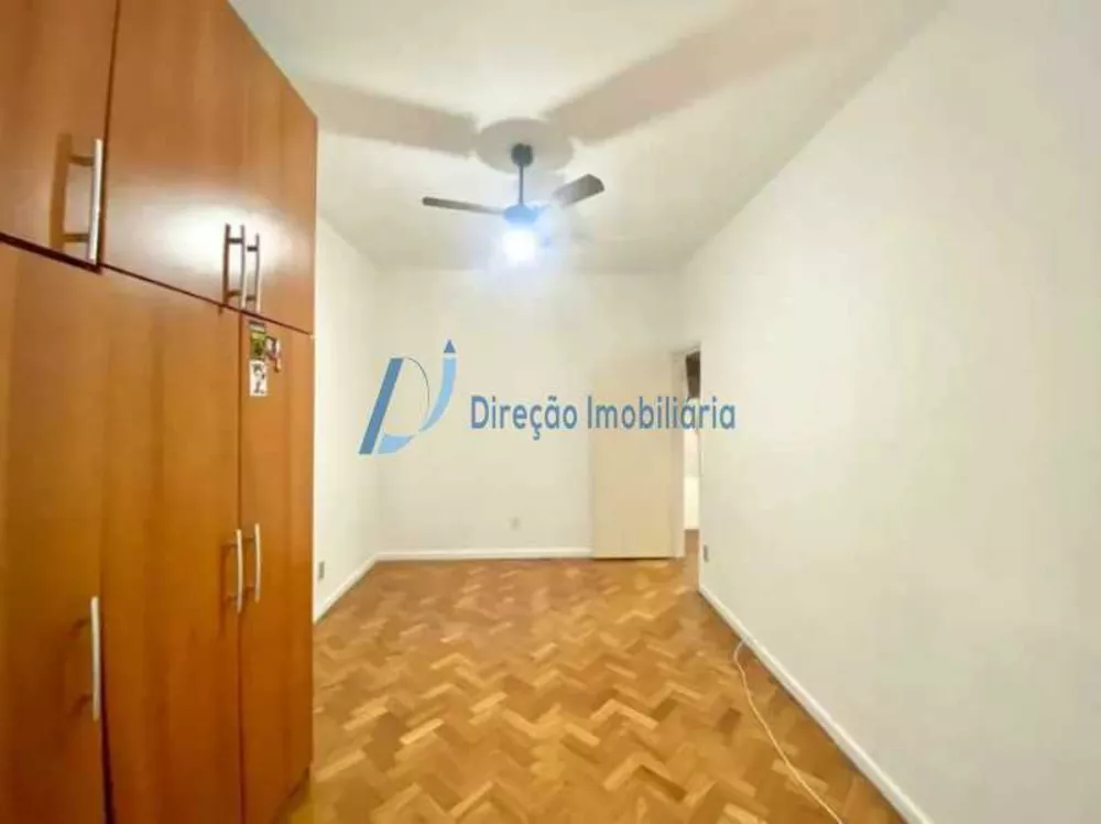 Apartamento, 3 quartos, 105 m² - Foto 21