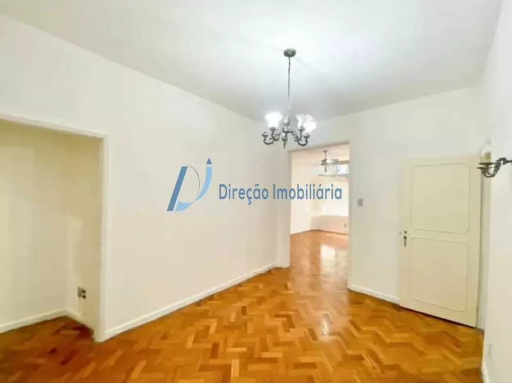 Apartamento, 3 quartos, 105 m² - Foto 12