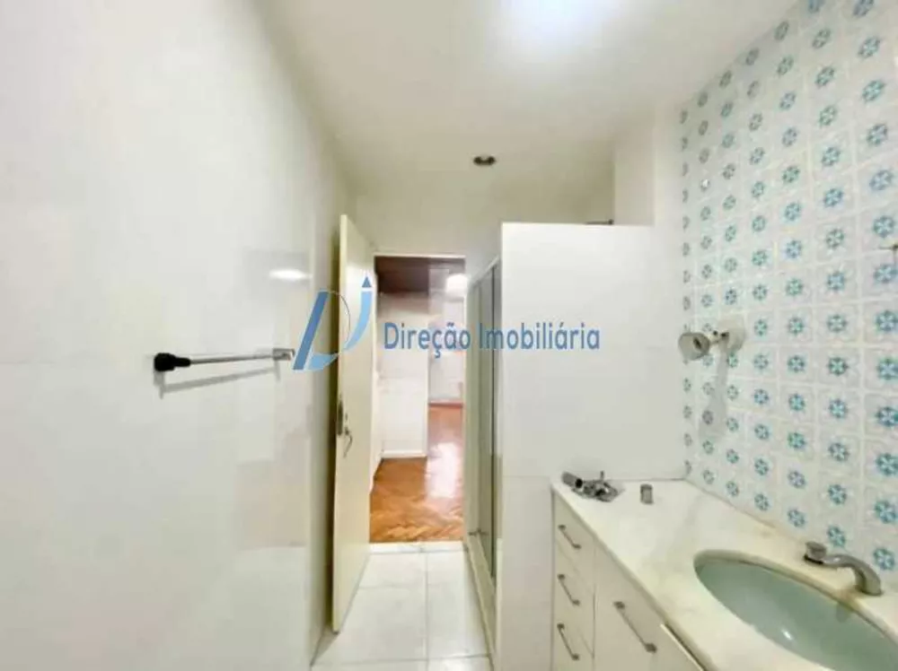 Apartamento, 3 quartos, 105 m² - Foto 15
