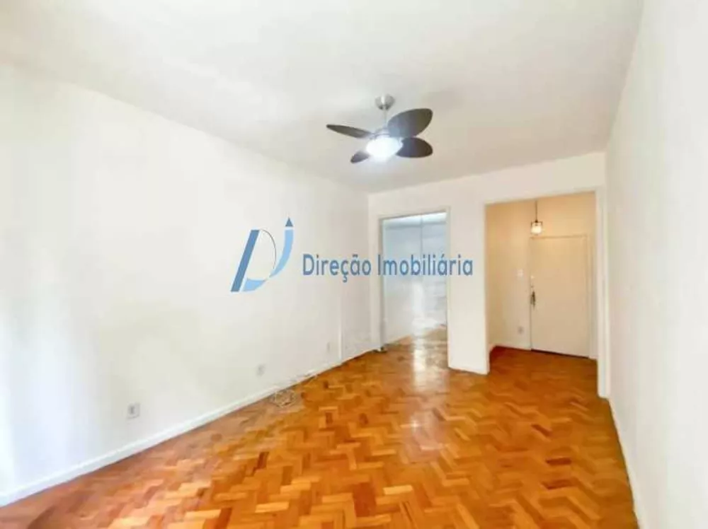 Apartamento, 3 quartos, 105 m² - Foto 11