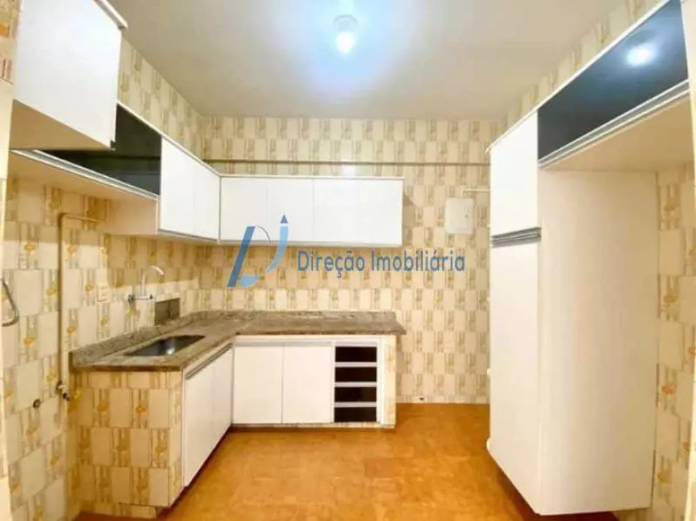 Apartamento, 3 quartos, 105 m² - Foto 22