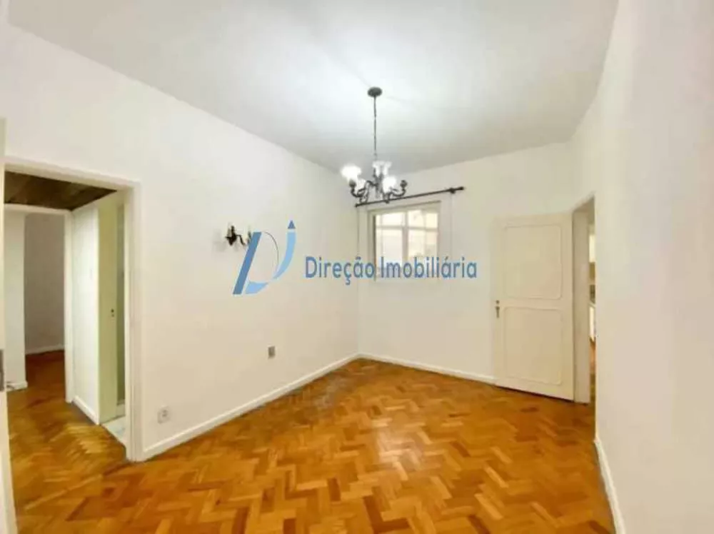 Apartamento, 3 quartos, 105 m² - Foto 20