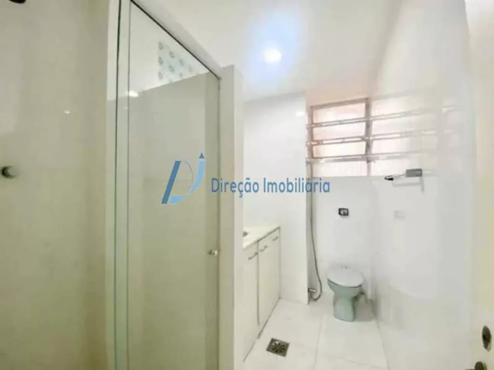 Apartamento, 3 quartos, 105 m² - Foto 8