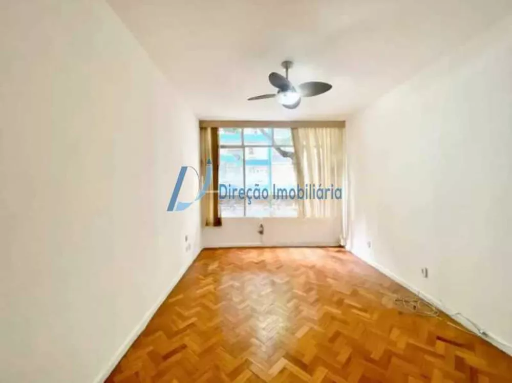 Apartamento, 3 quartos, 105 m² - Foto 7