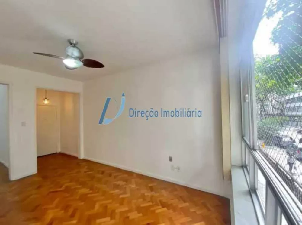 Apartamento, 3 quartos, 105 m² - Foto 9