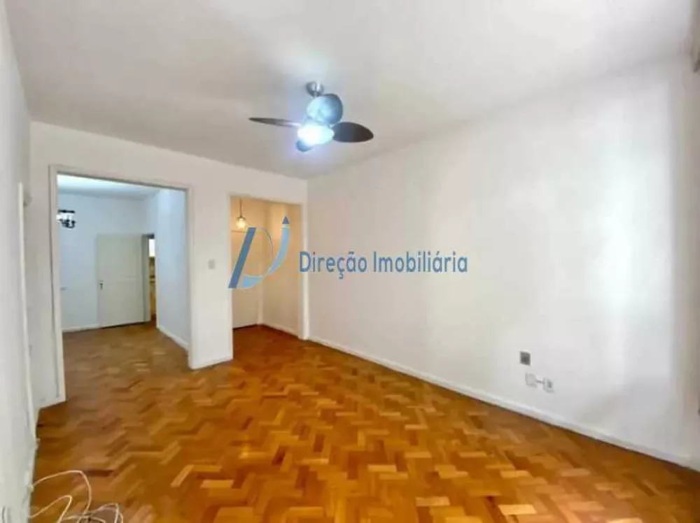 Apartamento, 3 quartos, 105 m² - Foto 13