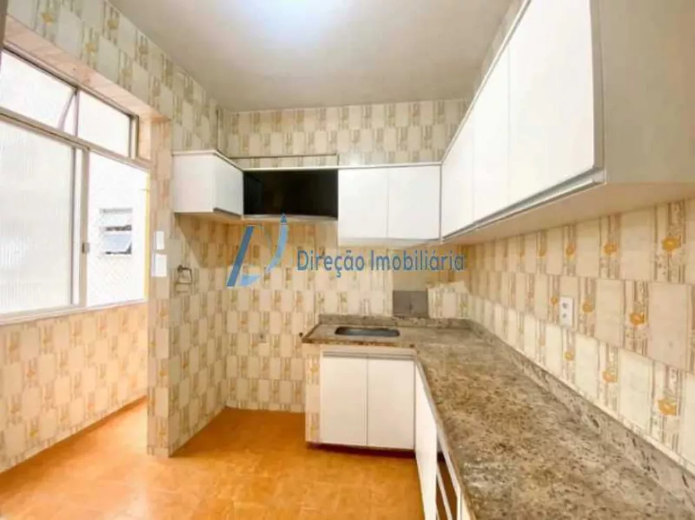 Apartamento, 3 quartos, 105 m² - Foto 1