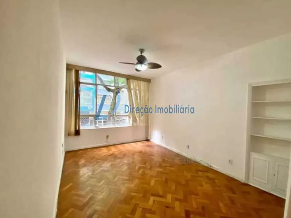 Apartamento, 3 quartos, 105 m² - Foto 17