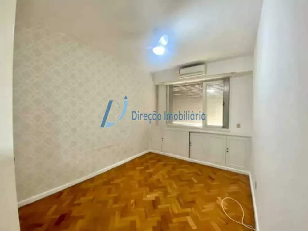 Apartamento, 3 quartos, 105 m² - Foto 18