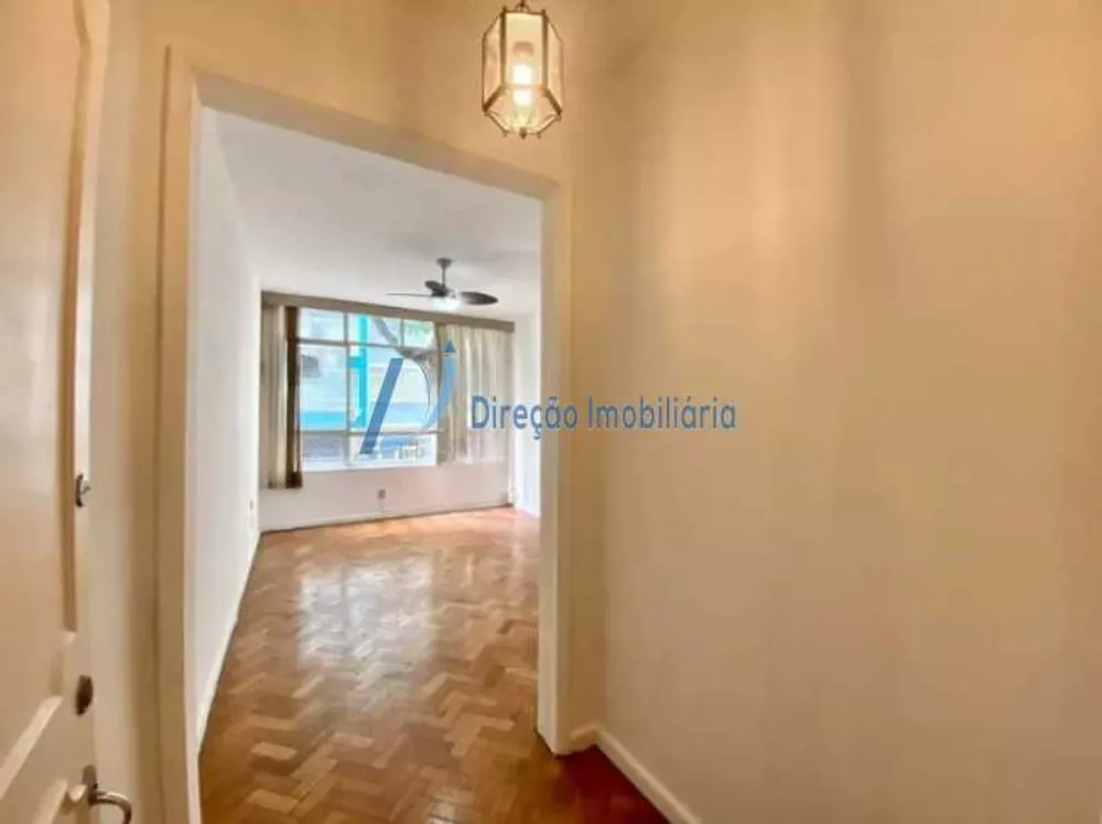 Apartamento, 3 quartos, 105 m² - Foto 6