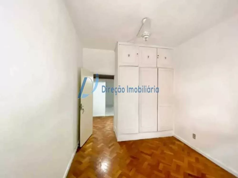 Apartamento, 3 quartos, 105 m² - Foto 3
