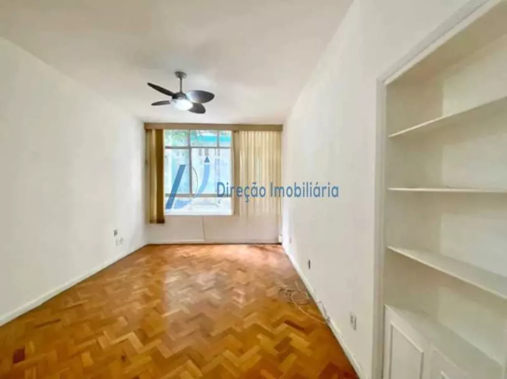Apartamento, 3 quartos, 105 m² - Foto 23
