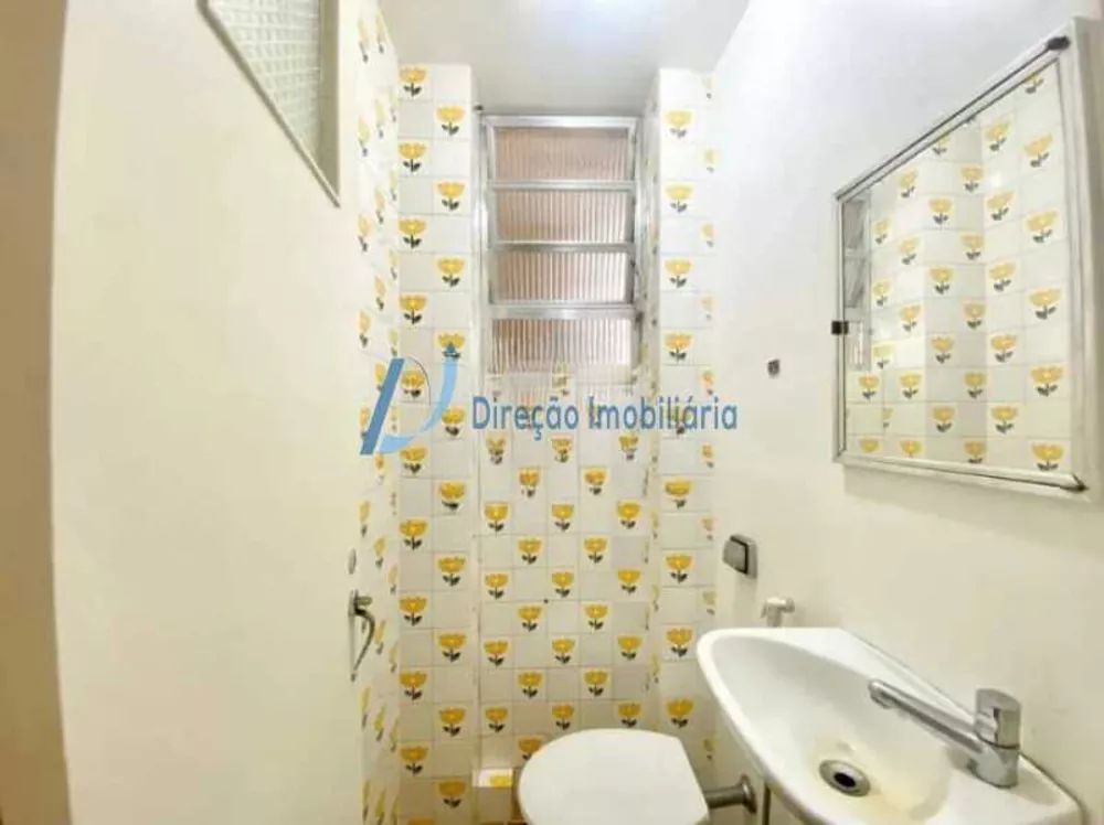 Apartamento, 3 quartos, 105 m² - Foto 10