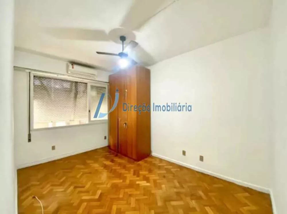 Apartamento, 3 quartos, 105 m² - Foto 19